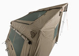 Oztent RV-3 Plus Tent image 6