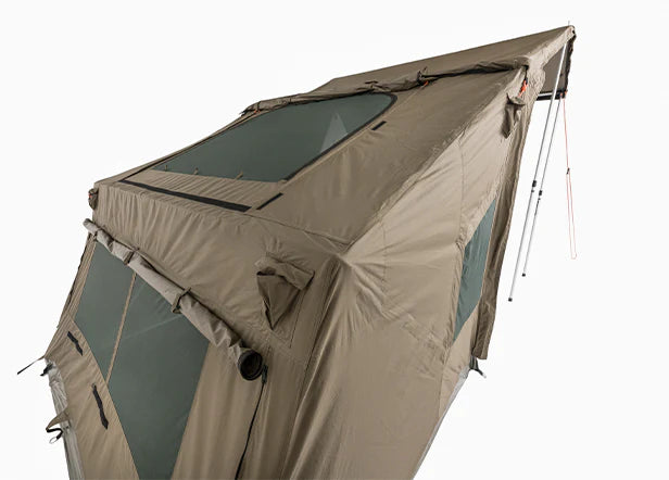 Oztent RV-3 Plus Tent image 6