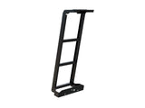 Toyota Land Cruiser 75 / 78 Troopy Ladder image 5