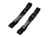 Quick Release Dometic Fridge Strap image 0