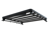 Mazda BT50 Double Cab (2012-2020) Slimline II Roof Rack Kit image 3