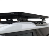 Land Rover Defender 90 (2020-Current) Slimline II Roof Rack Contour Kit image 2