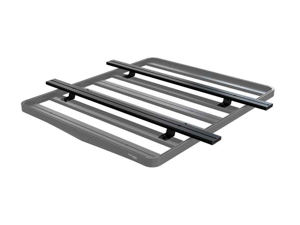 Alu-Cab Roof Top Tent Mount Kit / 1425mm image 0