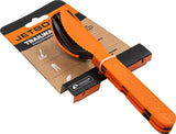 Jetboil Trailware Kit image 1