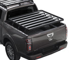 GWM P Series (2020-Current) Slimline II Load Bed Rack Kit image 1