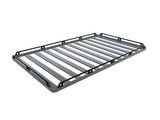 Expedition Perimeter Rail Kit - for 2368mm (L) X 1425mm (W) Rack image 0