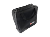Expander Chair Double Storage Bag image 2