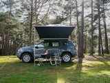 Tentbox Universal Side Awning image 2