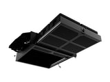 Toyota Prado 120/Lexus GX470 6 Cub Pack Drawer Kit image 2