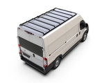 RAM Pro Master 3500 (136” WB/High Roof) (2014-Current) Slimpro Van Rack Kit image 1