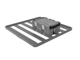 Front Runner Wolf Pack Pro with Mounting System image 7