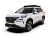 Nissan X-Trail/Rogue (2023-Current) Slimline II Roof Rack Kit image 0