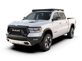 RAM 1500 Slimsport Roof Rack Kit image 0