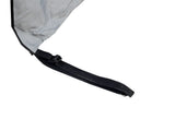 Wind/Sun Break for 1.4M/2M AND 2.5M Awning / Side image 3