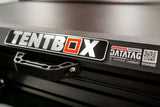 Tentbox Datatag Security Kit image 0