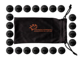 MAXTRAX XTREME Replacement Teeth Set image 1