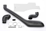 Safari Snorkel SS580HF for Land Rover Defender TD4 TD5 image 0