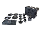 Wolf Pack Pro Petromax Kitchen Coffee AND Crockery Set image 0