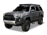 Toyota 4Runner (5th Gen) Slimline II Roof Rack Kit image 0