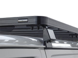 Toyota Quantum/HiAce Low Roof (2004-2018) Slimline II Roof Rack Kit image 2