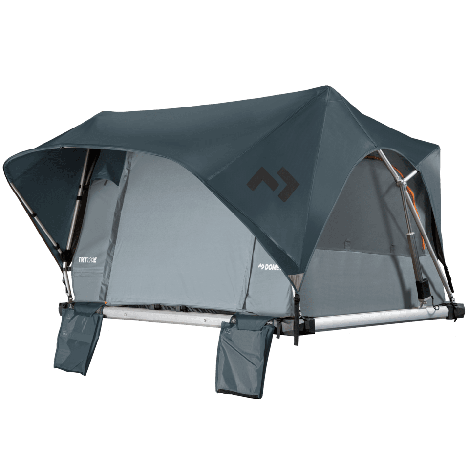 Dometic TRT120E Ocean image 0