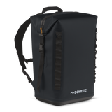 PSC 22 Backpack Soft Cooler (Slate) image 1
