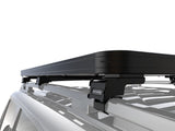 GWM Tank 300 (2023- Current) Slimline II Roof Rail Rack Kit image 2