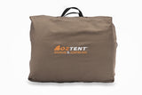 Oztent Rivergum XL Sleeping Bag (Series II) image 1