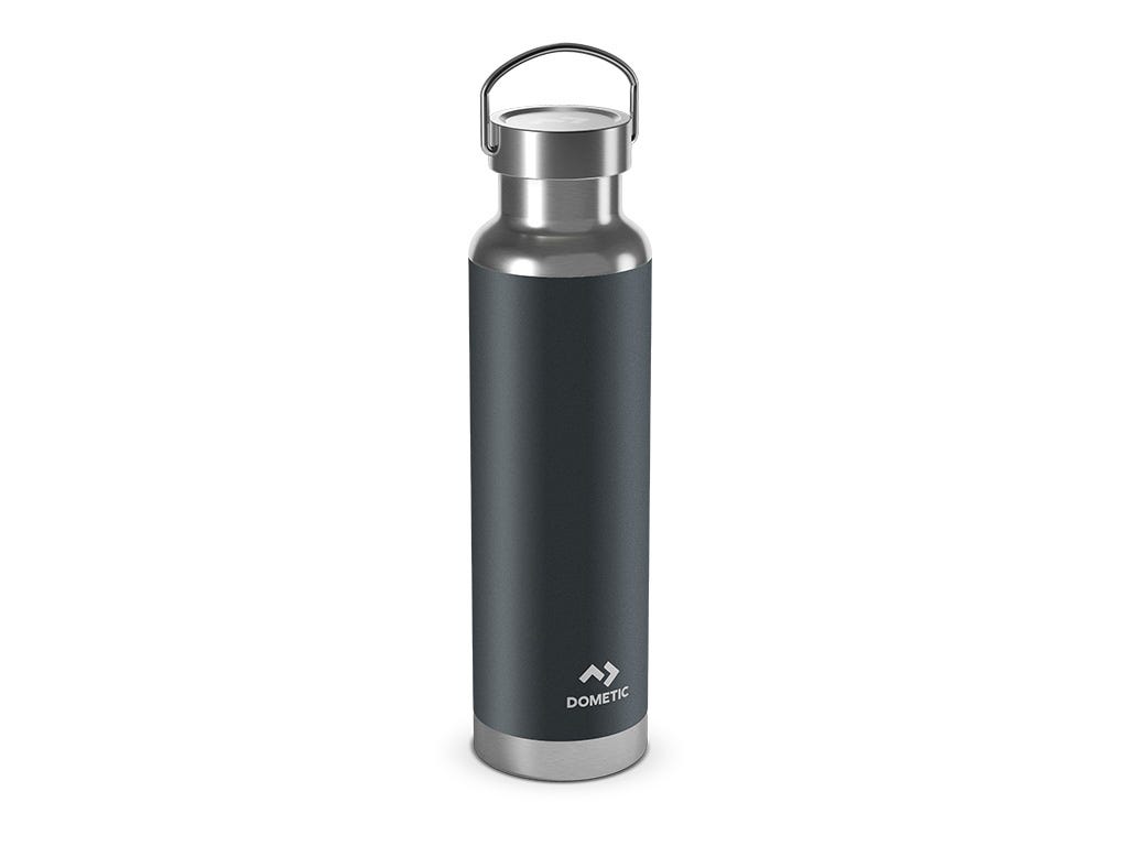 Dometic Thermo Bottle 660ml/22oz / Slate image 0