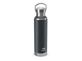 Dometic Thermo Bottle 660ml/22oz / Slate image 0