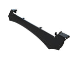 Toyota Sequoia (2023-Current) Slimsport Rack 40in Light Bar Wind Fairing image 3