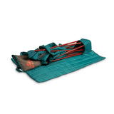 Kelty Essential Camping Chair - Deep Lake/Fallen Rock