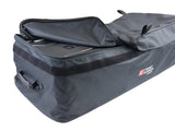 Transit Bag / Extra Large image 2