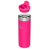 The AeroLight™ Transit Mug | 0.47L - Pink Vibes image 2