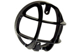 TF171 - Light guard to suit the larger diameter NAS 95mm diameter lights on Defenders image 0
