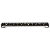 UTV Slimline Lightbar Vertical DRL 96W 20″ 8100 Lumen UTV246 image 0