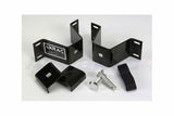 GHL2 - ROOF BUMPER OR ANY FLAT SURFACE MOUNTING KIT FOR ALL HI-LIFT JACKS From TF HI-LIFT image 0