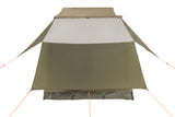 Oztent RV-3 Fly (Series II) image 3