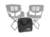 Expander Chair Double Storage Bag image 0