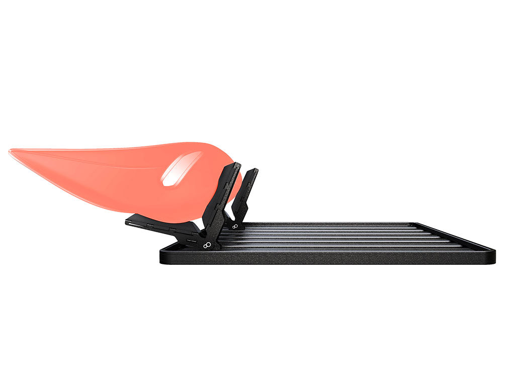 Pro Canoe / Kayak / SUP Carrier image 1