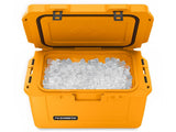 Dometic Patrol 35L/9.2Gal Cooler / GLOW image 1