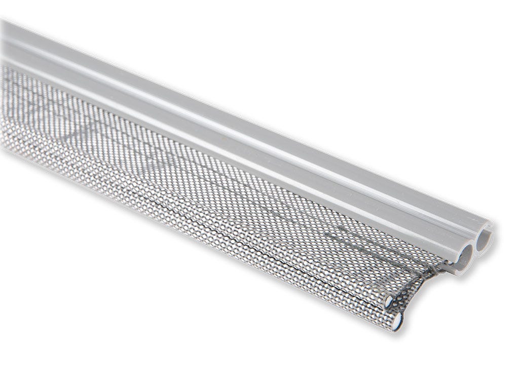 Dometic Awning Twin Driveaway Kit / 4M image 0