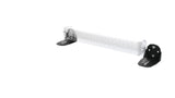Lightbar Bracket Set image 2