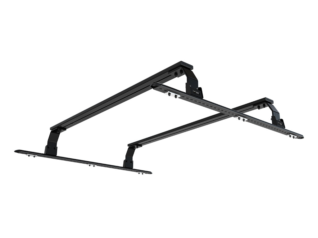 Ford Maverick (2022-Current) Double Load Bar Kit image 4
