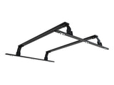 Ford Maverick (2022-Current) Double Load Bar Kit image 4