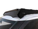 Toyota Sequoia (2023-Current) Slimsport Roof Rack Kit / Lightbar Ready image 2