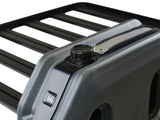 Pro Water Tank With Mounting System / 20L image 3