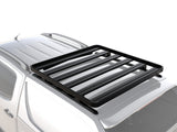 Truck Canopy or Trailer Slimline II Rack Kit / 1475mm(W) X 1156mm(L) image 0