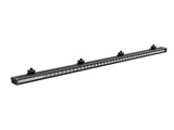 50in LED Light Bar VX1250-CB SR SM / 12V/24V / Single Mount image 1