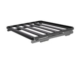 Toyota Land Cruiser 200/Lexus LX570 Slimline II 1/2 Roof Rack Kit image 2
